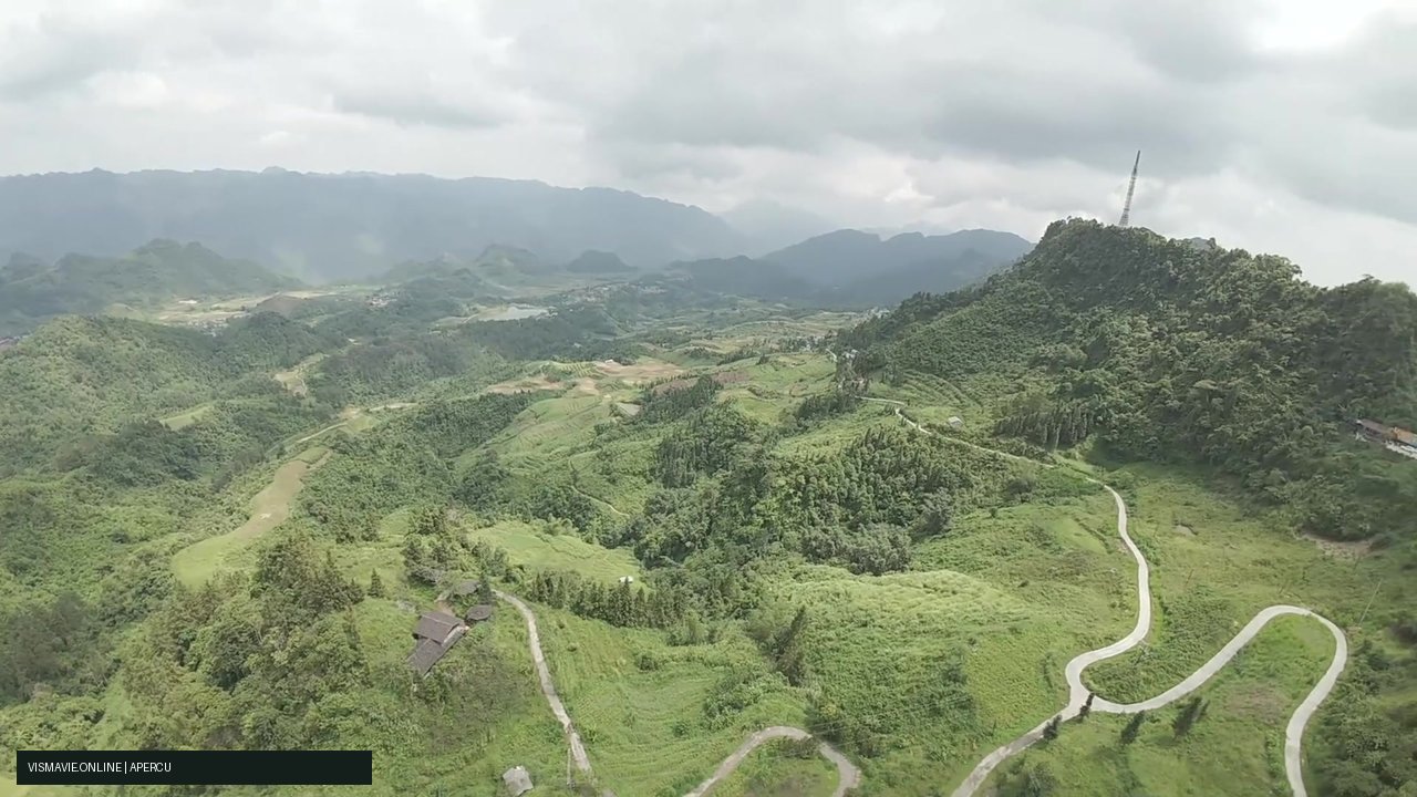 Vietnam — Routes sinueuses | Film HD + 5 photos – Image 2