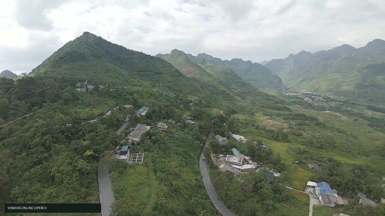 Vietnam — Routes sinueuses | Film HD + 5 photos – Image 3