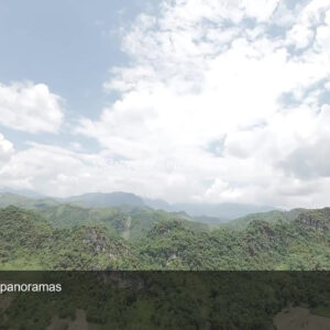 Ha Giang — Routes et panoramas | Film HD + 4 photos