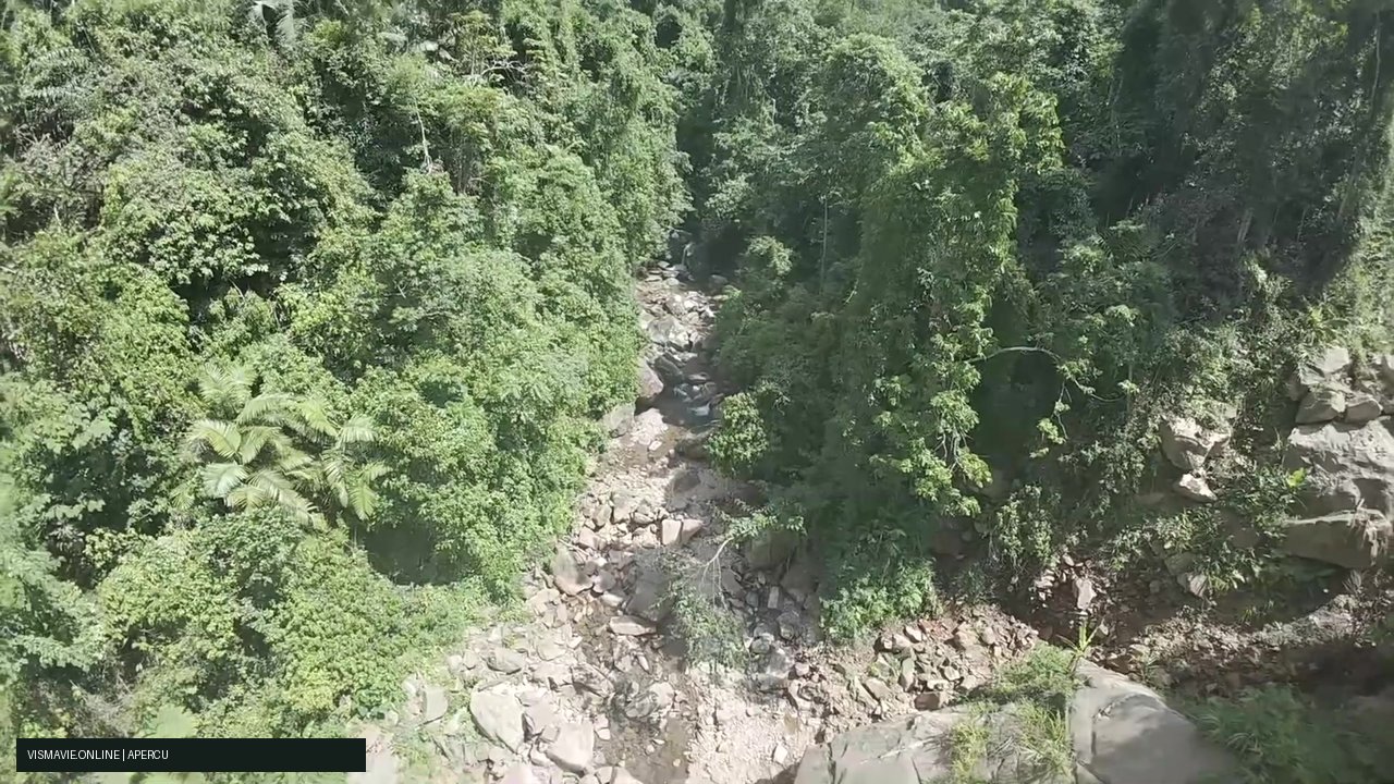 Vietnam — Canyon et routes hautes | Film HD + 5 photos – Image 5