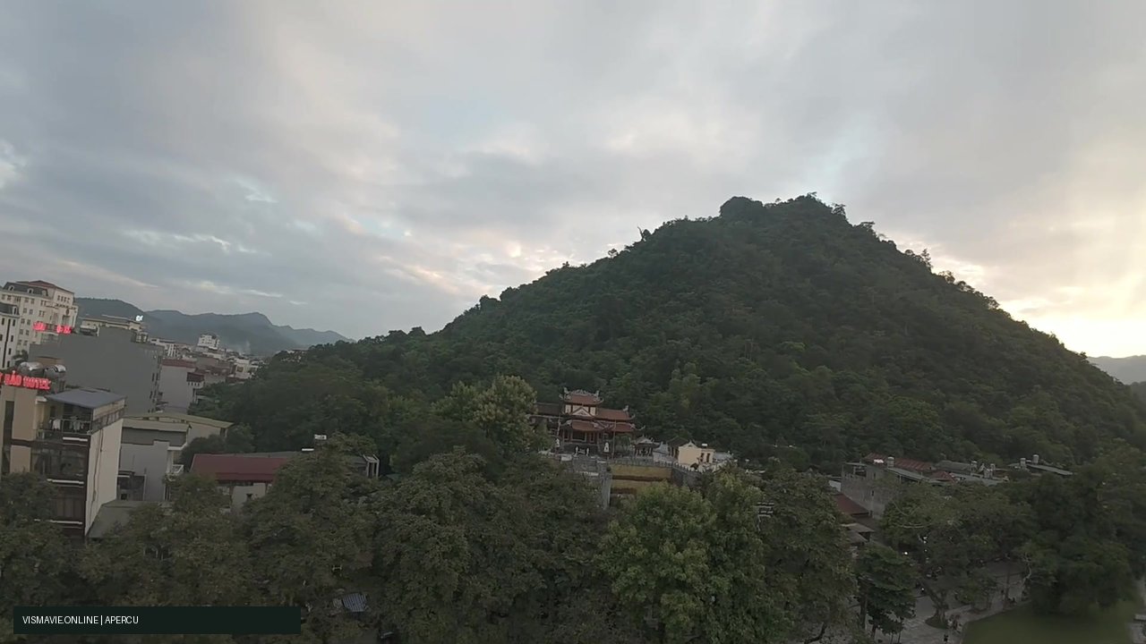 Ha Giang — Ville au pied des montagnes | Film HD + 5 photos – Image 5