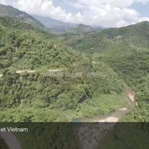 Best-of Asie — Thaïlande et Vietnam | Film HD + 4 photos