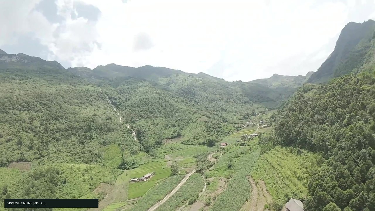 Best-of Vietnam — Routes et vallées | Film HD + 5 photos – Image 3