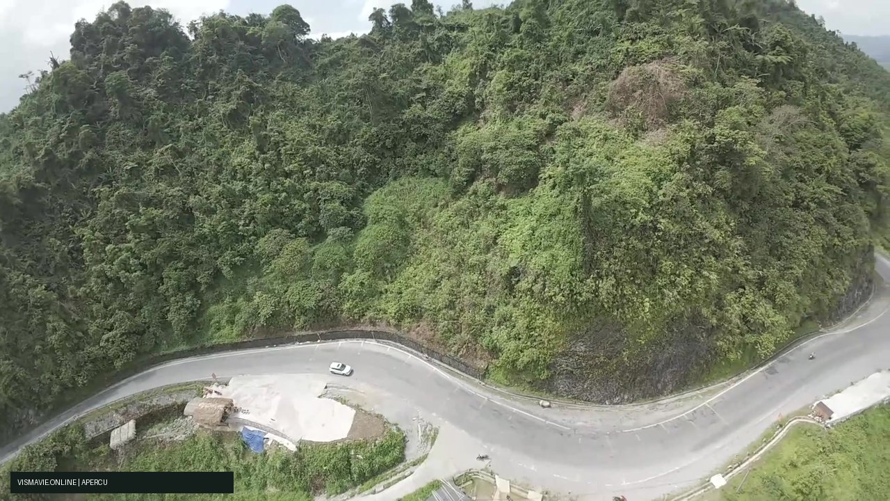 Best-of Vietnam — Routes et vallées | Film HD + 5 photos – Image 5