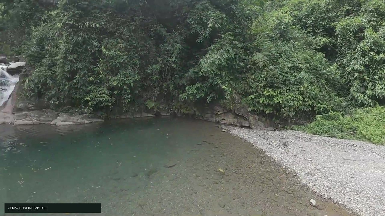 Best-of Vietnam — Eau et jungle | Film HD + 5 photos – Image 5