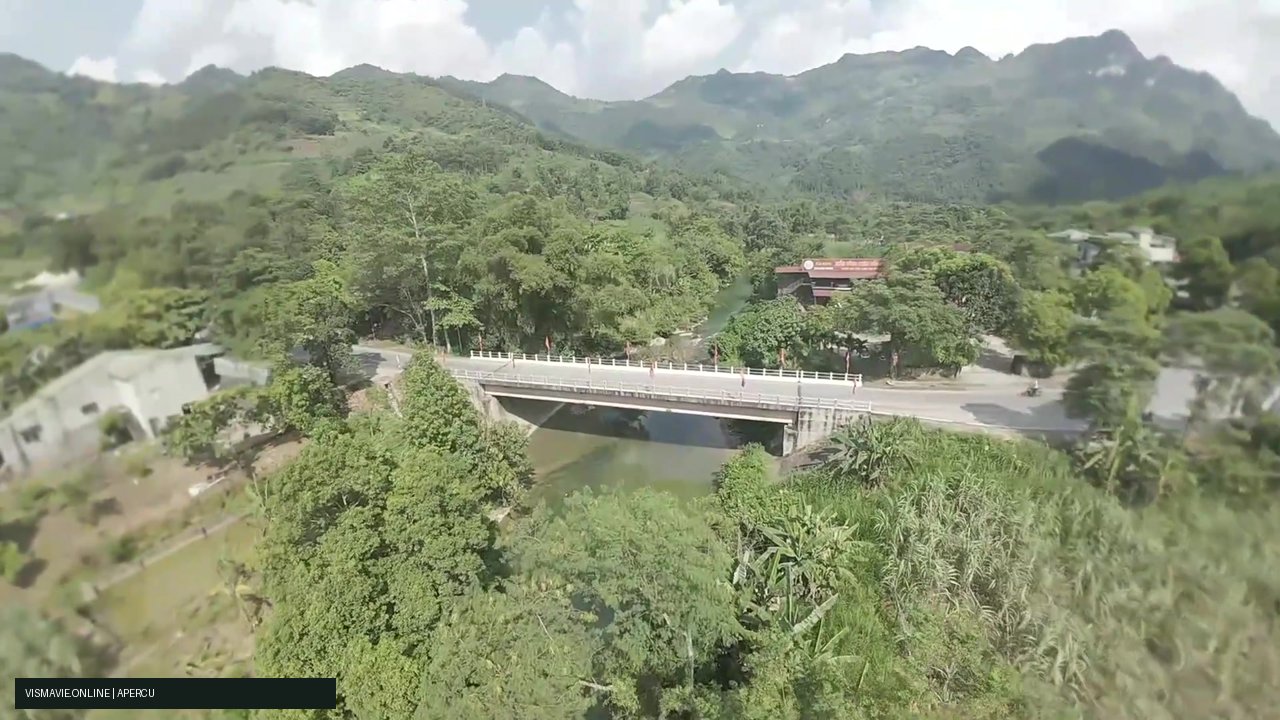 Best-of Vietnam — Voyage essentiel | Film HD + 5 photos – Image 2