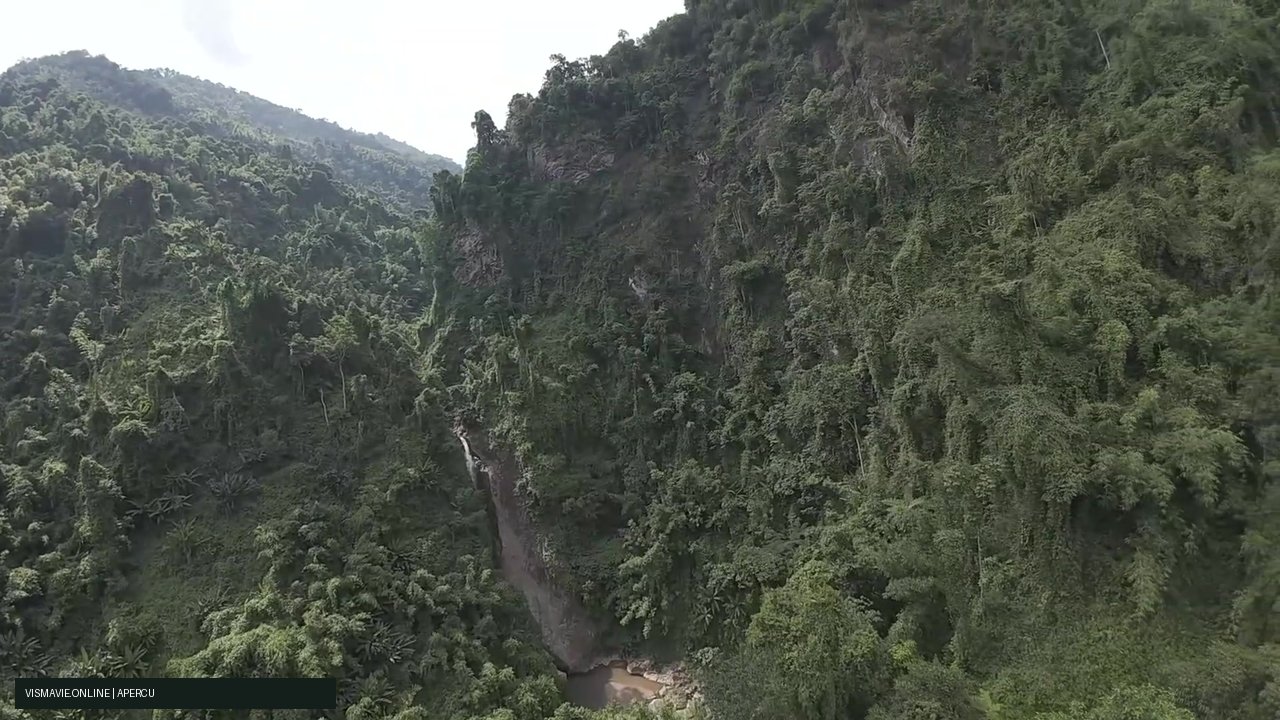 Best-of Vietnam — Voyage essentiel | Film HD + 5 photos – Image 3