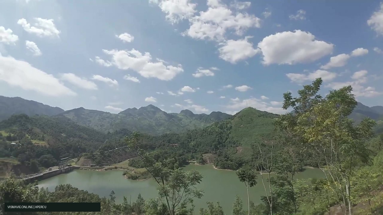 Best-of Vietnam — Voyage essentiel | Film HD + 5 photos – Image 4