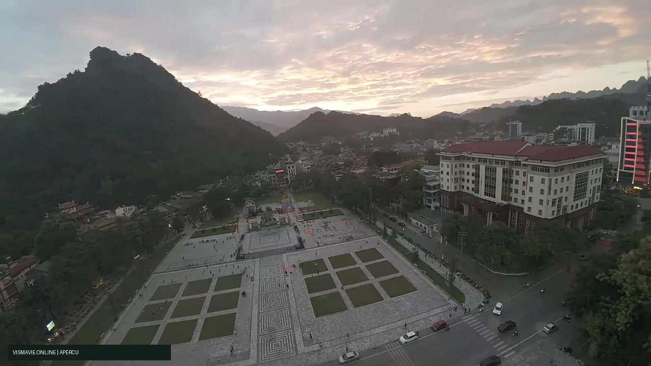 Best-of Vietnam — Voyage essentiel | Film HD + 5 photos – Image 5